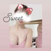 ヒメ日記 2025/05/04 00:23 投稿 りか Sweet～crea～