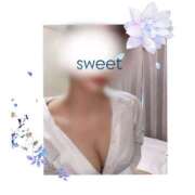 ヒメ日記 2025/05/12 16:03 投稿 りか Sweet～crea～