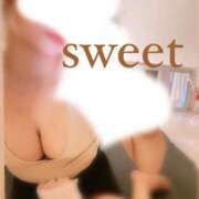 ヒメ日記 2025/06/06 16:53 投稿 りか Sweet～crea～