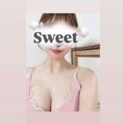 ヒメ日記 2025/07/22 11:53 投稿 りか Sweet～crea～