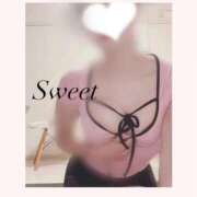 ヒメ日記 2025/07/24 18:03 投稿 りか Sweet～crea～