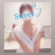 ヒメ日記 2025/08/11 17:23 投稿 りか Sweet～crea～