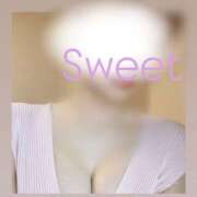 ヒメ日記 2025/09/08 17:13 投稿 りか Sweet～crea～