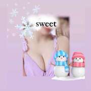 ヒメ日記 2025/09/12 11:43 投稿 りか Sweet～crea～