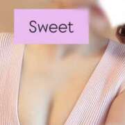 ヒメ日記 2025/09/14 15:03 投稿 りか Sweet～crea～