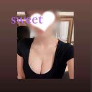 ヒメ日記 2025/10/02 09:43 投稿 りか Sweet～crea～