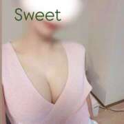 ヒメ日記 2025/10/17 12:53 投稿 りか Sweet～crea～