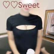 ヒメ日記 2025/10/21 18:44 投稿 りか Sweet～crea～