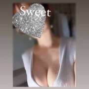 ヒメ日記 2025/11/27 13:55 投稿 りか Sweet～crea～