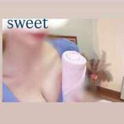 りか こんにちは！りかです！ Sweet～crea～