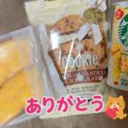 ヒメ日記 2025/12/28 14:15 投稿 りか Sweet～crea～