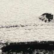 りか こんにちは！りかです！ Sweet～crea～