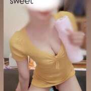 りか 本日も事前ご予約 ありがとうございます Sweet～crea～