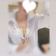 りか 本日事前ご予約 ありがとうございます Sweet～crea～