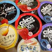 ヒメ日記 2026/04/19 13:33 投稿 りか Sweet～crea～