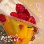 ヒメ日記 2026/05/05 15:33 投稿 りか Sweet～crea～