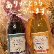ヒメ日記 2026/05/23 13:23 投稿 りか Sweet～crea～