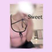 ヒメ日記 2026/05/25 20:13 投稿 りか Sweet～crea～
