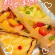 ヒメ日記 2026/06/11 19:03 投稿 りか Sweet～crea～