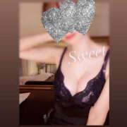ヒメ日記 2026/06/15 13:33 投稿 りか Sweet～crea～