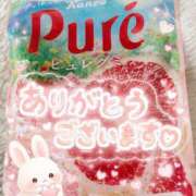 ヒメ日記 2026/06/21 17:13 投稿 りか Sweet～crea～
