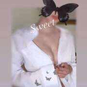 ヒメ日記 2026/06/23 12:53 投稿 りか Sweet～crea～