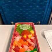 ヒメ日記 2026/06/24 19:03 投稿 りか Sweet～crea～