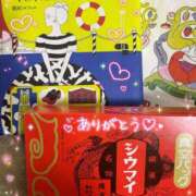 ヒメ日記 2026/07/07 18:54 投稿 りか Sweet～crea～