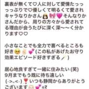 りか 東静岡です！ Sweet～crea～