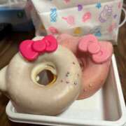 ヒメ日記 2025/02/01 09:31 投稿 れいか【梅田堂山女学院】 梅田堂山女学院