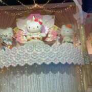 ヒメ日記 2025/02/02 11:30 投稿 れいか【梅田堂山女学院】 梅田堂山女学院