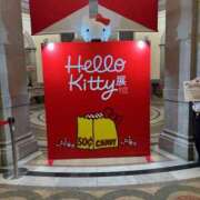 ヒメ日記 2025/02/12 13:32 投稿 れいか【梅田堂山女学院】 梅田堂山女学院