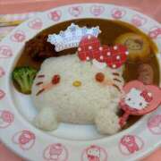 ヒメ日記 2025/02/17 13:24 投稿 れいか【梅田堂山女学院】 梅田堂山女学院