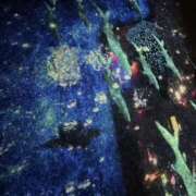 ヒメ日記 2025/02/23 11:52 投稿 れいか【梅田堂山女学院】 梅田堂山女学院