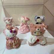 ヒメ日記 2025/02/24 09:49 投稿 れいか【梅田堂山女学院】 梅田堂山女学院