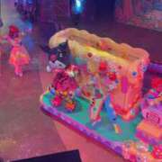 ヒメ日記 2025/02/25 12:20 投稿 れいか【梅田堂山女学院】 梅田堂山女学院