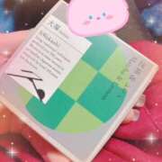 ヒメ日記 2025/02/26 11:25 投稿 れいか【梅田堂山女学院】 梅田堂山女学院