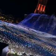 ヒメ日記 2025/02/28 12:22 投稿 れいか【梅田堂山女学院】 梅田堂山女学院