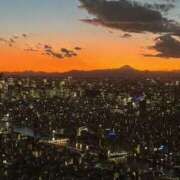 ヒメ日記 2025/03/01 19:12 投稿 れいか【梅田堂山女学院】 梅田堂山女学院