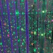 ヒメ日記 2025/03/02 11:44 投稿 れいか【梅田堂山女学院】 梅田堂山女学院