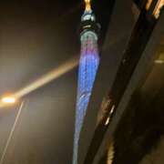 ヒメ日記 2025/03/05 14:22 投稿 れいか【梅田堂山女学院】 梅田堂山女学院