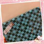 ヒメ日記 2025/03/09 11:40 投稿 れいか【梅田堂山女学院】 梅田堂山女学院