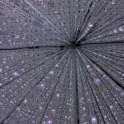 ヒメ日記 2025/03/10 12:43 投稿 れいか【梅田堂山女学院】 梅田堂山女学院