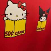 ヒメ日記 2025/03/14 12:46 投稿 れいか【梅田堂山女学院】 梅田堂山女学院