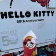 ヒメ日記 2025/03/16 11:36 投稿 れいか【梅田堂山女学院】 梅田堂山女学院