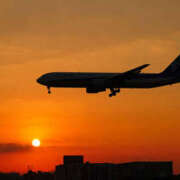 ヒメ日記 2025/03/20 12:11 投稿 れいか【梅田堂山女学院】 梅田堂山女学院