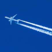 ヒメ日記 2025/03/23 11:38 投稿 れいか【梅田堂山女学院】 梅田堂山女学院