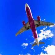 ヒメ日記 2025/03/24 12:44 投稿 れいか【梅田堂山女学院】 梅田堂山女学院