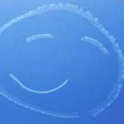 ヒメ日記 2025/03/30 11:48 投稿 れいか【梅田堂山女学院】 梅田堂山女学院