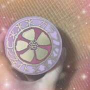 ヒメ日記 2025/04/04 12:53 投稿 れいか【梅田堂山女学院】 梅田堂山女学院